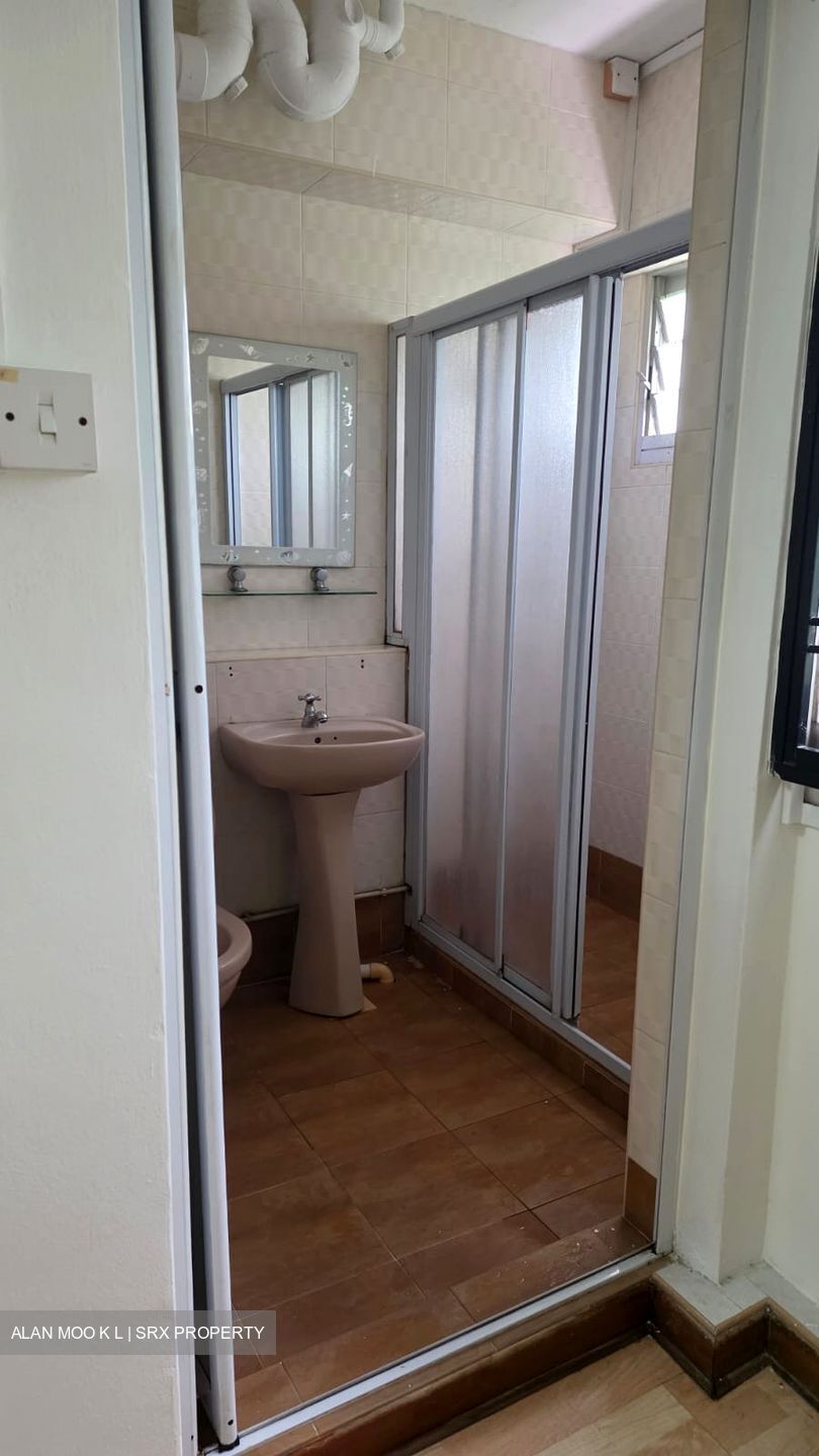 Blk 627 Pasir Ris Drive 3 (Pasir Ris), HDB 5 Rooms #628459151